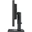 Монітор 24" Samsung S24E650PL - Class B "Б/В" - мініатюра 2