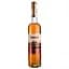 napii-alkoholnyi-vardiani-mandarine30-05-l-503140