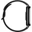 Смарт-часы Xiaomi Redmi Watch 5 Lite Black BHR8789GL - миниатюра 4