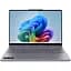 Ноутбук Lenovo IdeaPad 5 2-in-1 16AKP10 AI 7350 la 50GHz,16'',IPS,сенсорний,16GB LPDDR5x,1TB - мініатюра 5