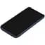 Чехол-накладка RedPoint Uno Case Samsung Galaxy M21 Blue - миниатюра 6
