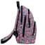 Рюкзак Kite Education teens 2589-4 (K22-2589S-4) - миниатюра 6