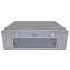 Вытяжка полновстраиваемая Perfelli BI 7652 I 1000 LED - миниатюра 1