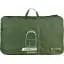 Рюкзак Tucano Compatto Eco XL Dark Green [BPCOBK-ECO-VM] [131801] - мініатюра 7