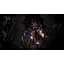 Ключ активації Microsoft Styx: Shards of Darkness для Xbox One/Series - мініатюра 9