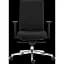 Офисное кресло GT Racer B-4817 Black (B-4817 Black) - миниатюра 2