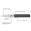 Нож Skif Townee Jr SW Black - миниатюра 6