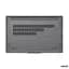 Ноутбук Lenovo LOQ 15ARP10E (83S00080RA) - мініатюра 10