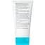 Очищувальний крем для обличчя Obagi 360 Exfoliating Cleanser 150 мл (362032570518) - мініатюра 4