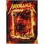Пазл GB Eye Metallica Fire Demon 0 1000 елементів - мініатюра 1