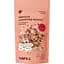 Гранола Sunfill Шоколад-кокос 150 г - миниатюра 1