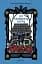 По татовому плечу - миниатюра 1