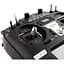 Пульт управления RadioMaster TX16S MKII 4в1 M2 с аккумулятором 18650 RadioMaster [141024] - миниатюра 8