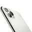 Смартфон iPhone 11 Pro 64GB Model A2215 Grade C Seller Refurbished Silver - миниатюра 4