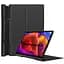 Чехол-книжка BeCover Smart Case Lenovo Yoga Pad Pro 13 YT-x606F обложка подставка - миниатюра 3