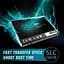 SSD накопичувач Silicon Power Ace A55 256 GB (SP256GBSS3A55S25) - мініатюра 7