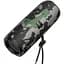 Портативная акустика Hoco HC16 Vocal Sports Camuflage [98457] - миниатюра 2