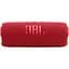 Акустическая система JBL Flip 7 Red (JBLFLIP7RED) - миниатюра 1