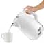 Чайник Tefal KO250130 - мініатюра 3
