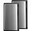 Система енергонезалежності EcoFlow DELTA Max Lite (Stream Pro) (EFSTREAMPRO800W-UA-X2) UA [162470] - мініатюра 1