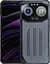 Смартфон Oukitel IIIF150 B3C 4/256GB Granite Gray - мініатюра 1