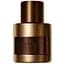 Парфумована вода оригінал розпив Tom Ford Oud Minerale 50 мл - мініатюра 1