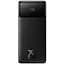 Портативна батарея Baseus Bipow 20000 mAh 25W PPBD020301 Black - мініатюра 1