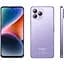 Смартфон Cubot P80 8/256 Gb Global Purple - миниатюра 1