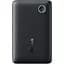 Зовнішній акумулятор Baseus EnerFill FP11 10000mAh 15W Black (P1008210C123-00) [152198] - мініатюра 3