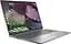 Ноутбук HP ZBook X G1i 16" WUXGA 300n/U7 255H (5.1)/32Gb/SSD1Tb/RTX PRO 2000 8GB/FPS/Підсв/DOS (B30HTES) - мініатюра 2