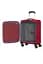 Валіза American Tourister CLOUDRIDER ASTRAL 55 см RED 55x40x23(25) MJ4*00004 - мініатюра 2