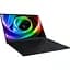 Игровой ноутбук Razer Blade 16, (RZ09-05289EN4), AMD Ryzen AI 9370 до 5.1 ГГц, 16" QHD+, 32 ГБ, SSD 2 ТБ, GeForce RTX 5090 24 ГБ, Windows 11 - миниатюра 2