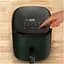 Мультипечь (аэрофритюрница) Tefal Easy Fry Max EY245810 - миниатюра 7