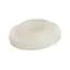 Шланг для води Aquastrong Silicone гайка-штуцер 1/2" 120 см 30412 - мініатюра 3