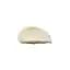 Крем для ног Ahava Dermud Foot Cream 100 мл - миниатюра 2
