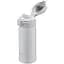 Термокружка Zojirushi SM-TA36WA 0.36 л White - мініатюра 2