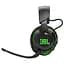 Наушники JBL Quantum 910X Wireless for Xbox Black (JBLQ910XWLBLKGRN) - миниатюра 4