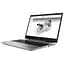 Ноутбук HP ZBook 15v G5 FHD (i7-8750H/16/256SSD/P600-4Gb) - Class B "Б/В" - мініатюра 3