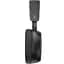 Навушники Sennheiser Momentum 4 Wireless Black (509266) [75058] - мініатюра 4