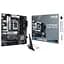 Материнская плата ASUS PRIME B660M-A WIFI D4 - миниатюра 1