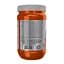 Амінокислоти Now Sports BCAA Blast Tropical Punch 600 г - мініатюра 3