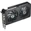Видеокарта GIGABYTE GeForce RTX5060 8Gb EAGLE OC (GV-N5060EAGLE OC-8GD) - миниатюра 2