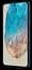 Смартфон Samsung Galaxy M35 5G 6/128GB Dark Blue - мініатюра 6