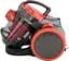 Циклонный пылесос Lund 67091 700W HEPA - миниатюра 2