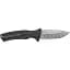 Ніж Boker Plus Strike Damascus - мініатюра 2