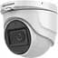 HD-TVI відеокамера Hikvision 8 Мп DS-2CE76U0T-ITMF (2.8 мм) для системи відеоспостереження - мініатюра 1