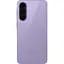 Смартфон Samsung Galaxy A57 8/128GB Awesome Lilac (SM-A576BZVBEUC) UA-UCRF [162561] - мініатюра 5