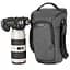 Сумка Vanguard Vesta Aspire 16Z Gray - миниатюра 4