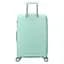 Валіза Semi Line 24" (M) Mint (T5831-2) - мініатюра 4