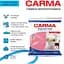 Салфетки влагопоглощающие Carma 3 шт. - миниатюра 2